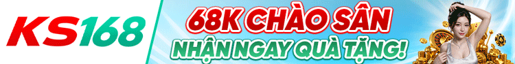 Nhà Cái KS168 🎯 Thể Thao & Casino 2026 - hình ảnh - ks168-ok.xyz