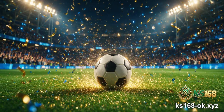 Nhà Cái KS168 🎯 Thể Thao & Casino 2026 - hình ảnh - ks168-ok.xyz