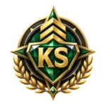 Nhà Cái KS168 🎯 Thể Thao & Casino 2026 - hình ảnh - ks168-ok.xyz