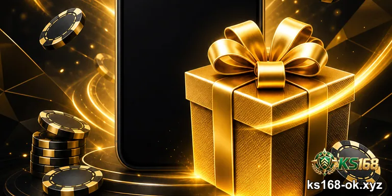 Nhà Cái Uy Tín 789BET – Hòa Vào Không Gian Giải Trí Đỉnh Cấp - hình ảnh - ks168-ok.xyz