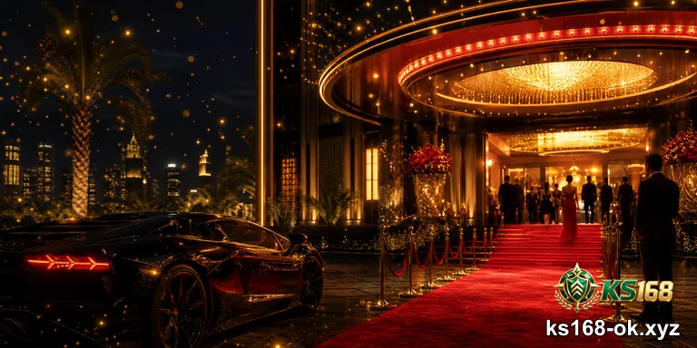 Nhà Cái Jun88 – Ngập Tràn Trong Cảm Xúc Giải Trí Đỉnh Cao - hình ảnh - ks168-ok.xyz
