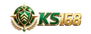 Nhà Cái KS168 🎯 Thể Thao & Casino 2026 - hình ảnh - ks168-ok.xyz