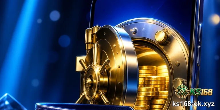 Audition Việt Nam Giành 6 Huy Chương Tại SEA Games 33 - hình ảnh - ks168-ok.xyz