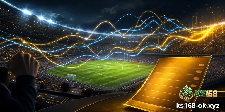 VCK U23 châu Á 2026 Là Gì? Tham Vọng Của Saudi Arabia - hình ảnh - ks168-ok.xyz