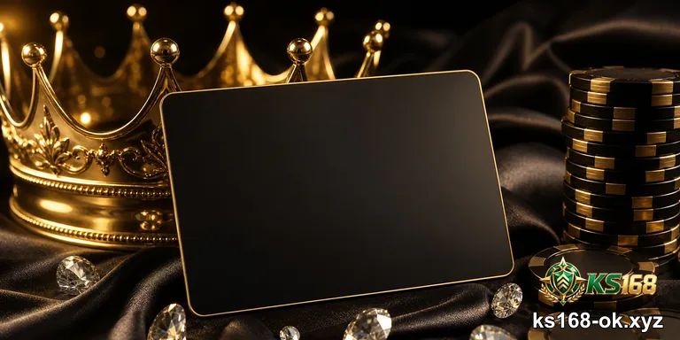 FIFA Trả Tiền Cho Đội Dự World Cup 2026: Tìm Hiểu Những Con Số Gây Chú Ý Cùng KS168 - hình ảnh - ks168-ok.xyz FIFA Trả Tiền Cho Đội Dự World Cup 2026: Tìm Hiểu Những Con Số Gây Chú Ý Cùng KS168 - hình ảnh - ks168-ok.xyz