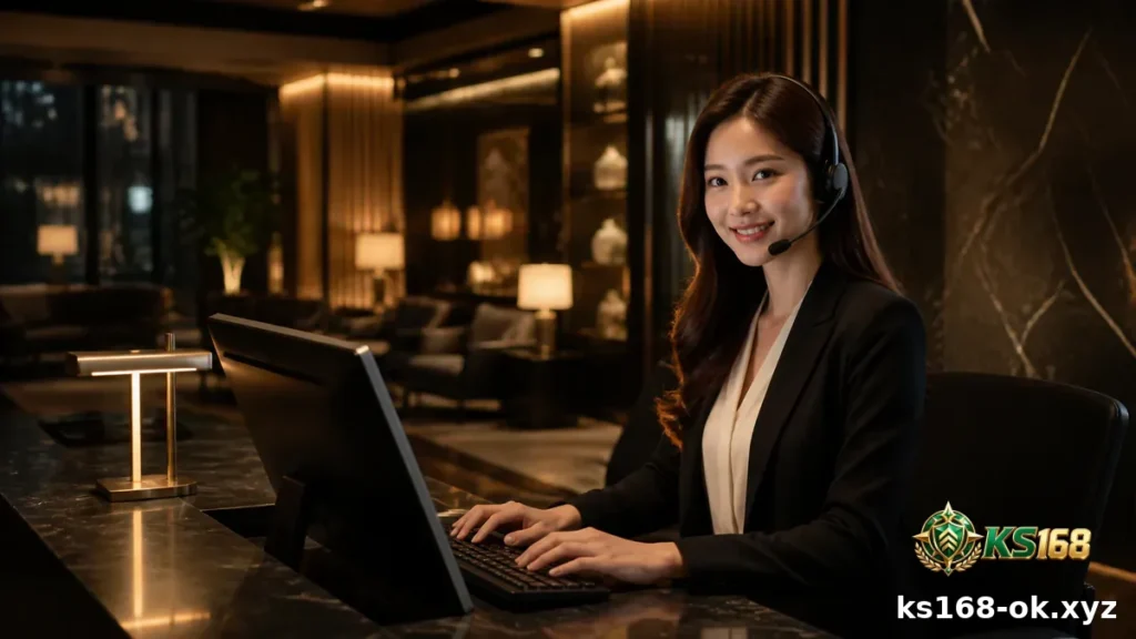 Tỷ lệ nhà cái bóng đá hôm nay: Cách đọc và phân tích hiệu quả - hình ảnh - ks168-ok.xyz