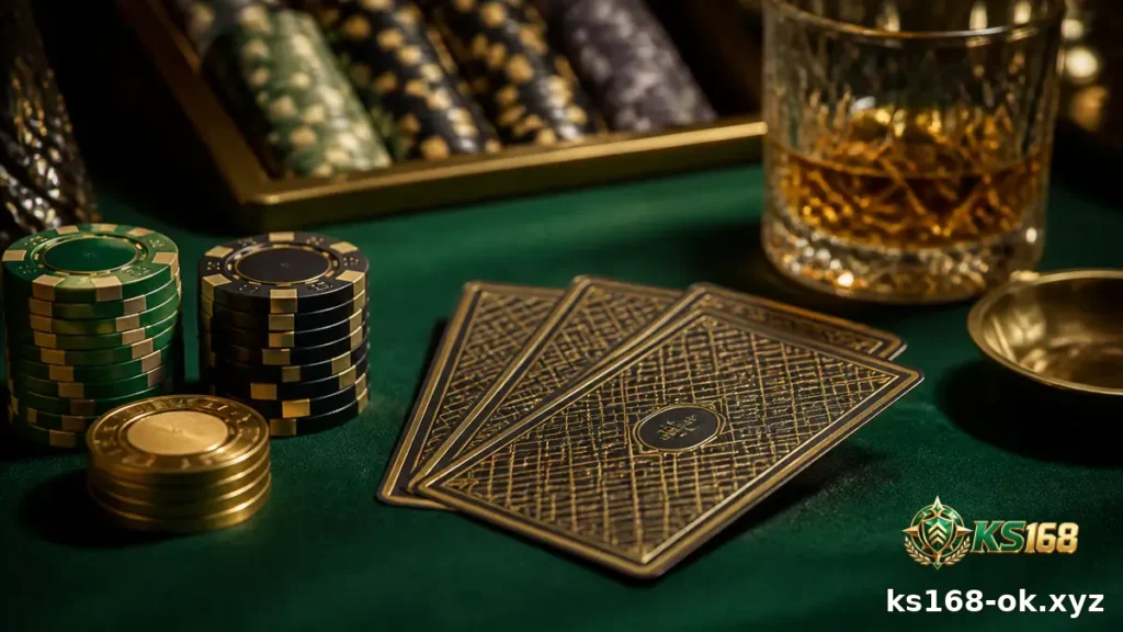 Nguồn gốc game nhà cái được kiểm tra ra sao? - hình ảnh - ks168-ok.xyz