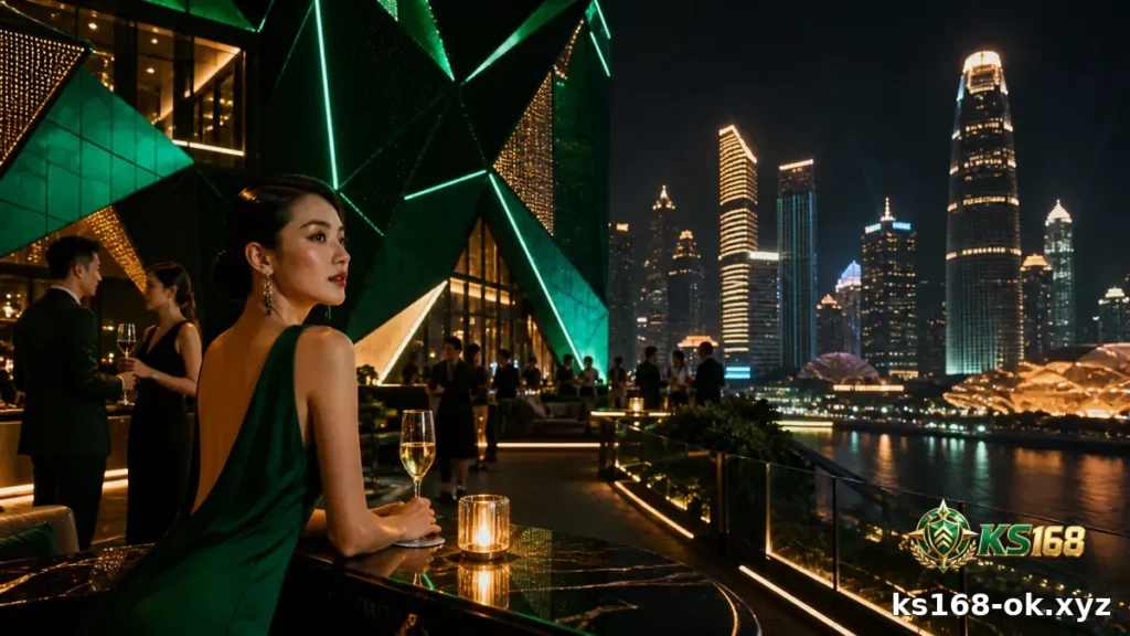 Danh sách kiểm tra dữ liệu trước khi tiếp tục với tỷ lệ bóng đá nhà cái | ks168-ok.xyz - hình ảnh - ks168-ok.xyz