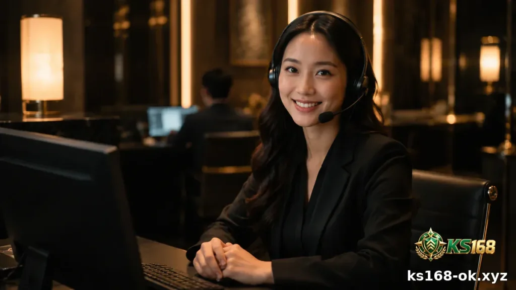 Người mới cần hỏi gì trước khi sử dụng game nhà cái? - hình ảnh - ks168-ok.xyz Người mới cần hỏi gì trước khi sử dụng game nhà cái? - hình ảnh - ks168-ok.xyz